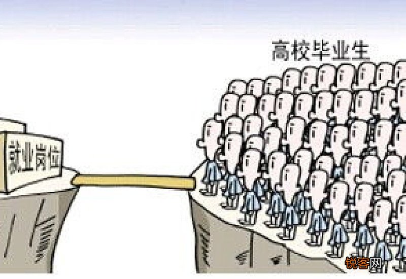 自由职业者能领失业金吗？需要满足什么条件