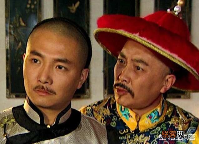 雍正登基之后,老八的下场很惨,为何老十和老十四都安然无事？
