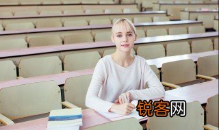 不容置疑造句子 如何用不容置疑造句呢