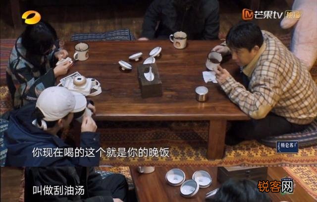 皮肤好到吹弹可破,是一种怎样的体验？
