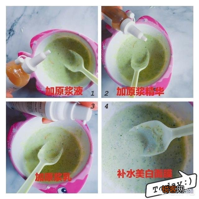 皮肤好到吹弹可破,是一种怎样的体验？