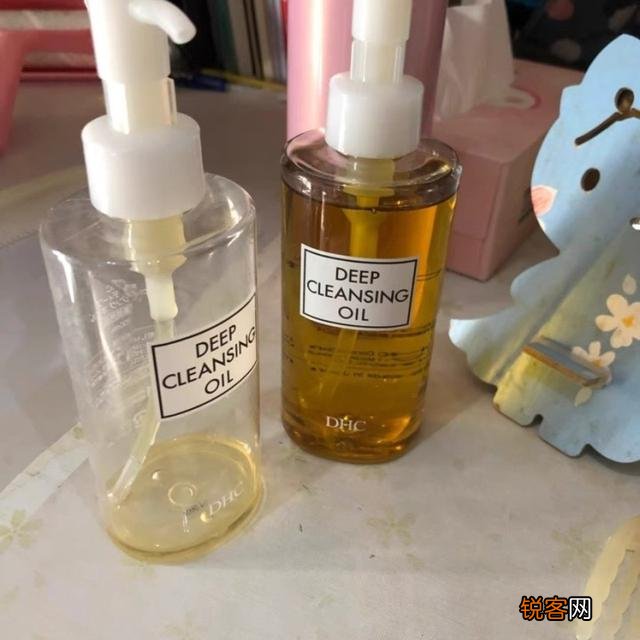 皮肤好到吹弹可破,是一种怎样的体验？