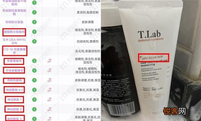皮肤好到吹弹可破,是一种怎样的体验？
