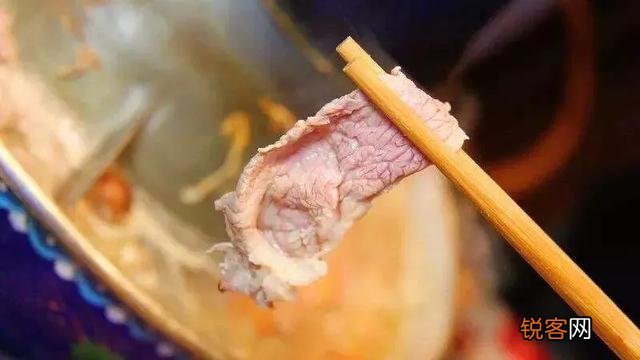 同事之间都有哪些潜规则?