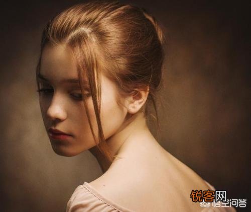 为什么女人更喜欢坏男人?喜欢坏男人哪些点?