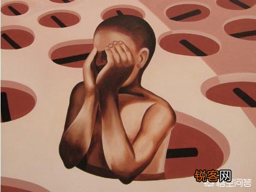 为什么女人更喜欢坏男人?喜欢坏男人哪些点?
