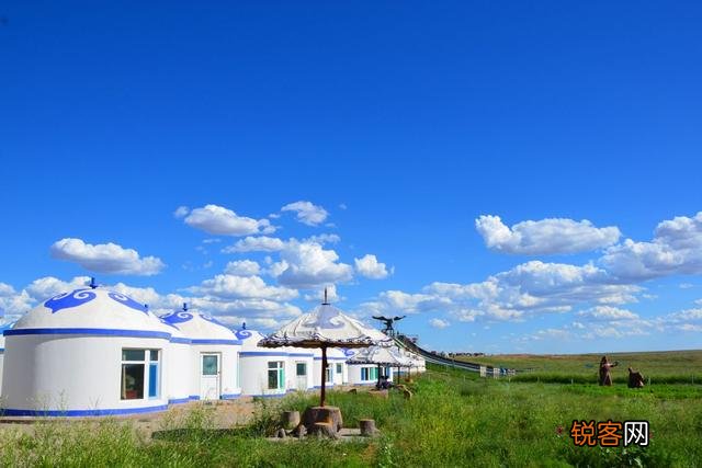 在内蒙,男女同住一个帐篷里的女性,应该怎样保护自己的隐私?