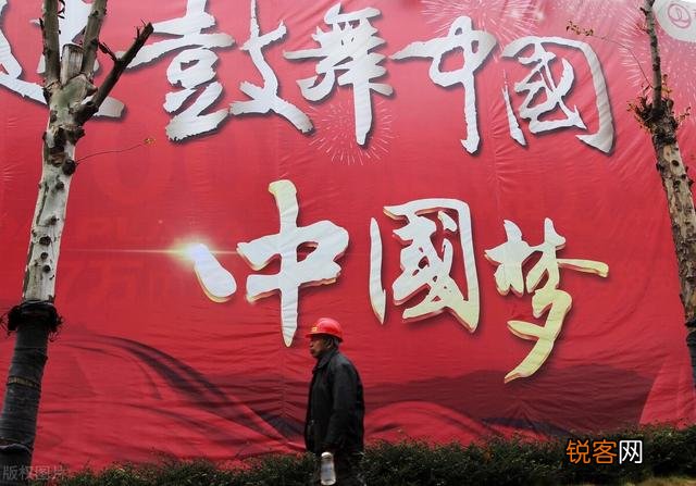 “外地人”这词总觉得充斥着歧视的味道,请问您是怎么理解？