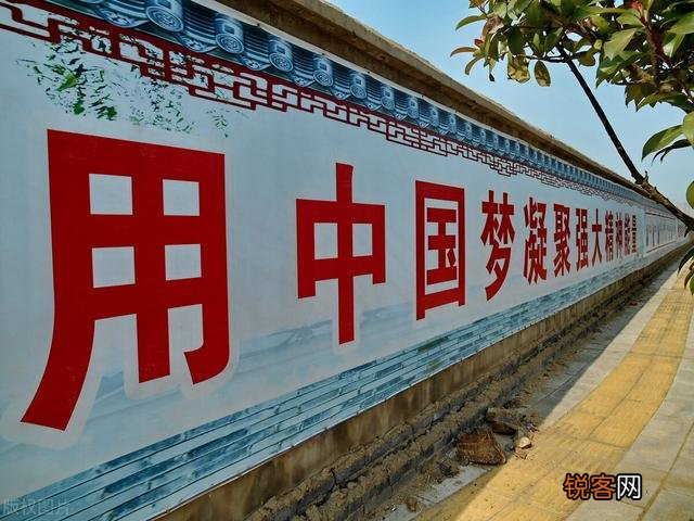 “外地人”这词总觉得充斥着歧视的味道,请问您是怎么理解？