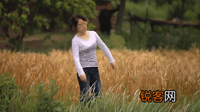 余秀华,身价真的过亿了吗？