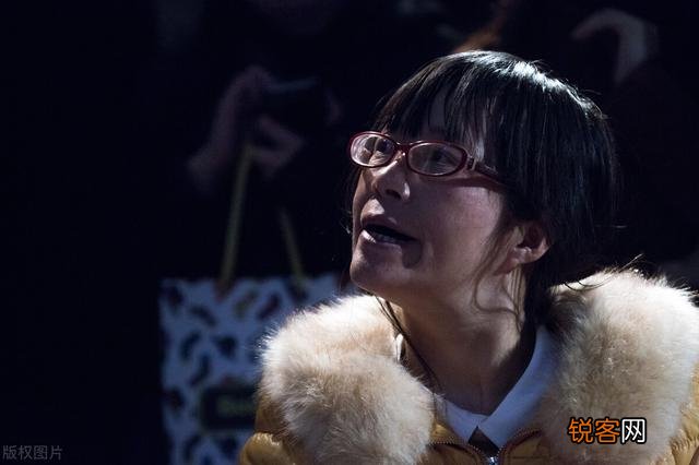 余秀华,身价真的过亿了吗？