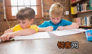 先驱的意思 先驱怎么解释呢