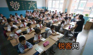 狼狈的意思是什么 狼狈的意思简介