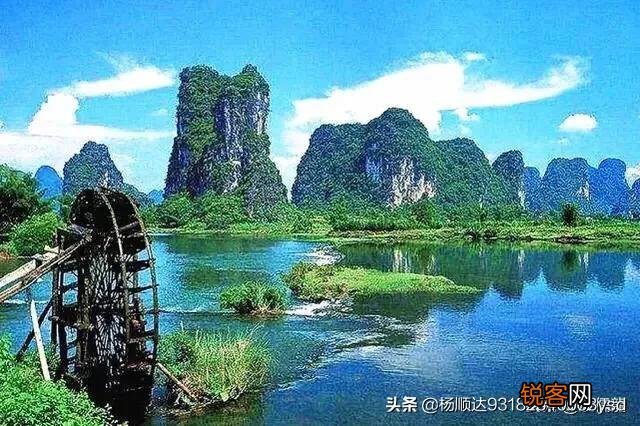 现代诗是否还需要押韵?
