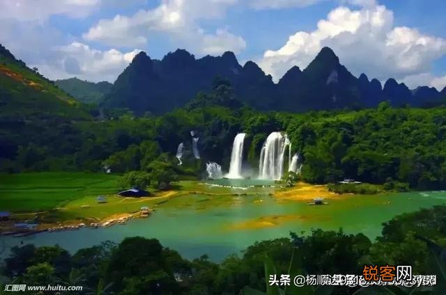现代诗是否还需要押韵?