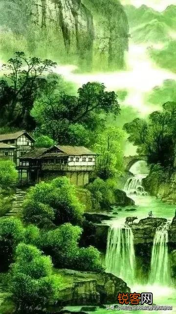 现代诗是否还需要押韵?