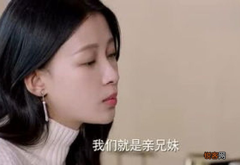 用孤儿寡妇造句,用孤儿寡妇写一句话