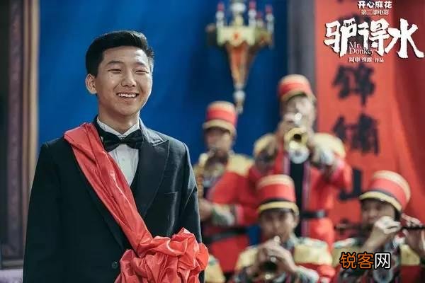 《驴得水》这部电影值得推荐吗？