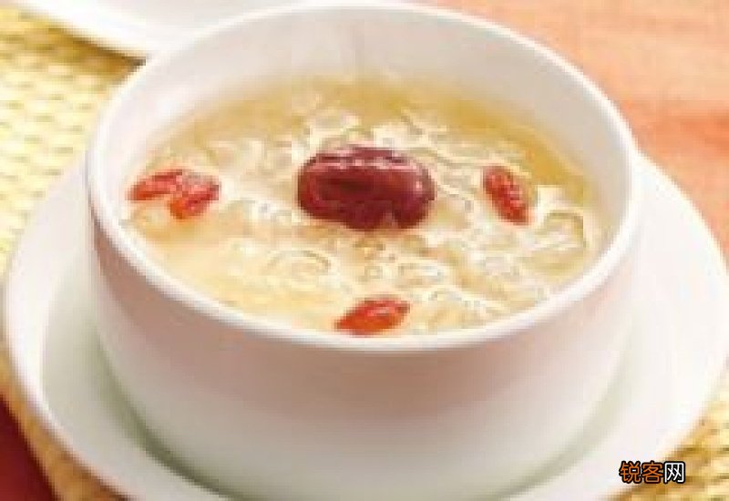 橘子和梨子能一起煮吗 橘子和梨一起煮好处吗