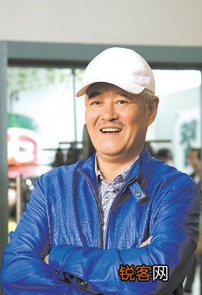 现在的四大喜剧天王是哪四位？