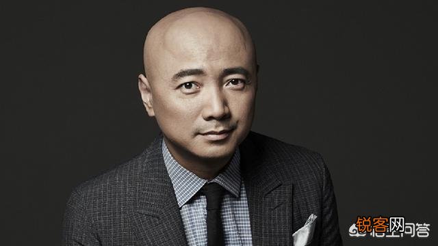 现在的四大喜剧天王是哪四位？