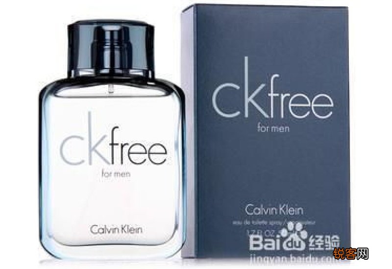 香水用法男 香水用法