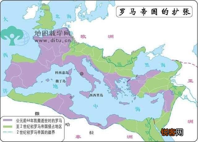 《蒙娜丽莎的微笑》是真笑还是假笑？