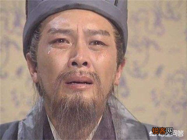 三国演义中的庞德公指的是谁?