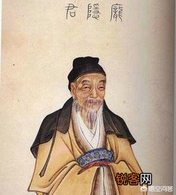三国演义中的庞德公指的是谁?
