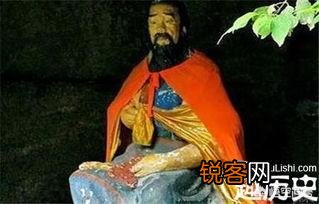 三国演义中的庞德公指的是谁?