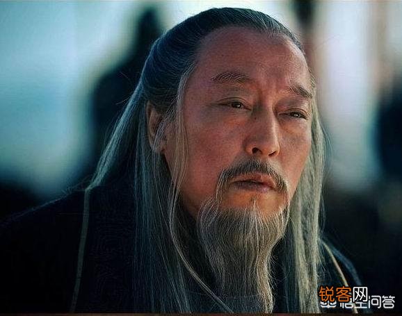 诸葛亮的师傅是谁？他师兄弟都有谁？