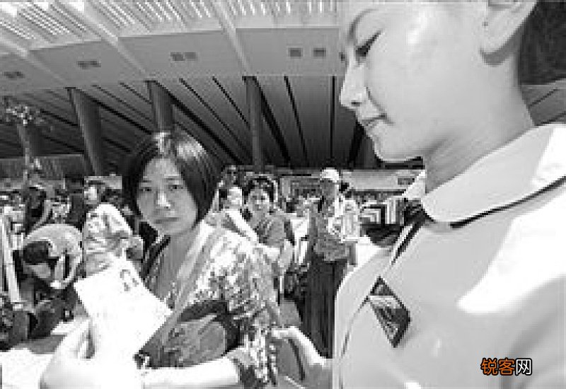 汽车驾驶证能不能购买火车票呢 汽车驾驶证能不能购买火车票