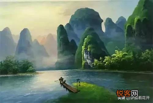有哪些很霸气的一句话个性签名说说？