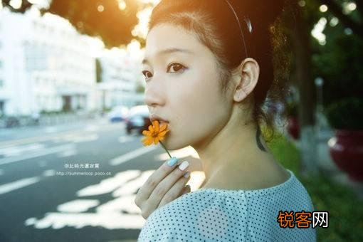 人生感悟个性签名经典句子有什么？