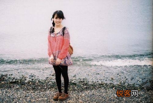 人生感悟个性签名经典句子有什么？