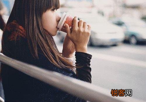 人生感悟个性签名经典句子有什么？