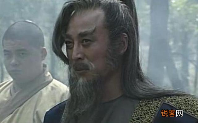 《白眉大侠》中有哪些名不副实的伪高手？