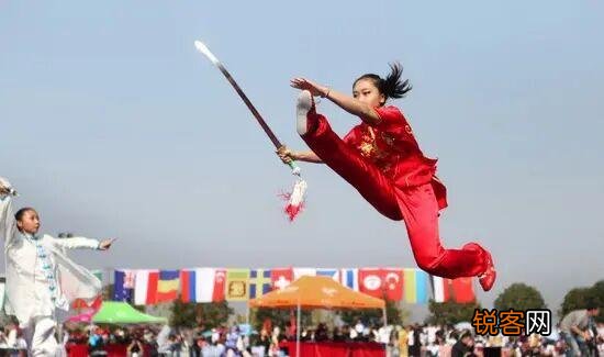 太极拳打架时是不是不实用,马太师为什么会输？
