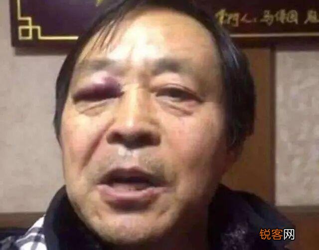 太极拳打架时是不是不实用,马太师为什么会输？