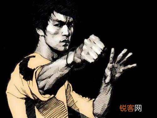 太极拳打架时是不是不实用,马太师为什么会输？