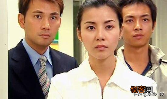 TVB的电视剧哪几部至少重温三遍以上？或者必看的？