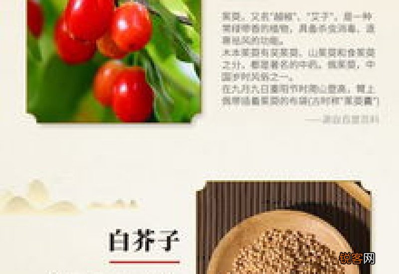 艾草颈椎贴可以天天贴吗