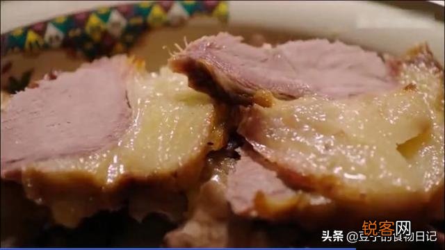 您好,请问马肉可以吃吗？味道怎么样？