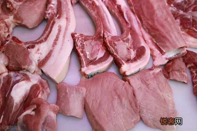 为什么现在猪价跌了,猪肉不好吃了呢？有股骚味？