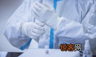 who在医学上是什么意思 关于医学who的意思介绍