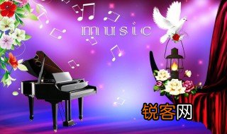 音乐不能直接传达思想概念是因为 音乐不能直接传达思想概念的原因