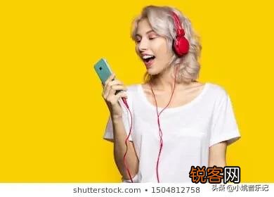 为什么感觉越来越难找到好听的歌了?