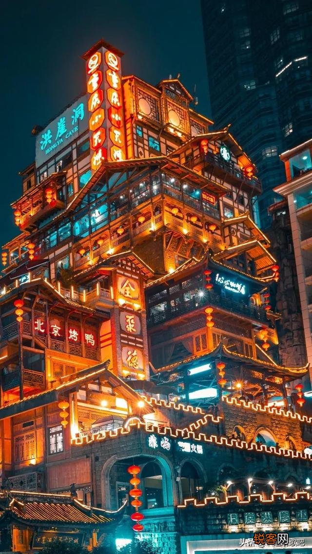 为什么感觉越来越难找到好听的歌了?
