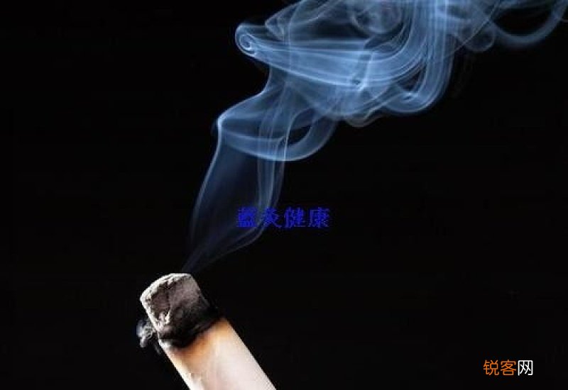 艾灸部位出水需要擦掉吗