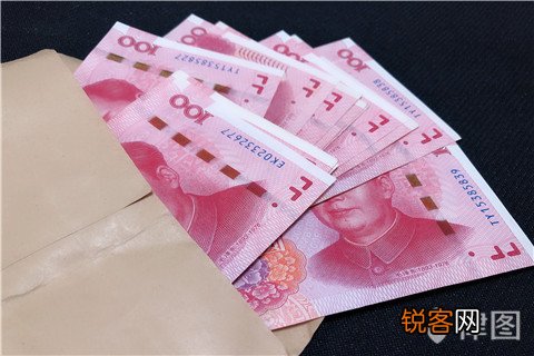 离婚了彩礼女方一般退吗？，离婚女方还要退彩礼吗